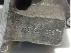 Recambio de motor arranque para volkswagen golf iv berlina (1j1) gti referencia OEM IAM 1005821896   2
