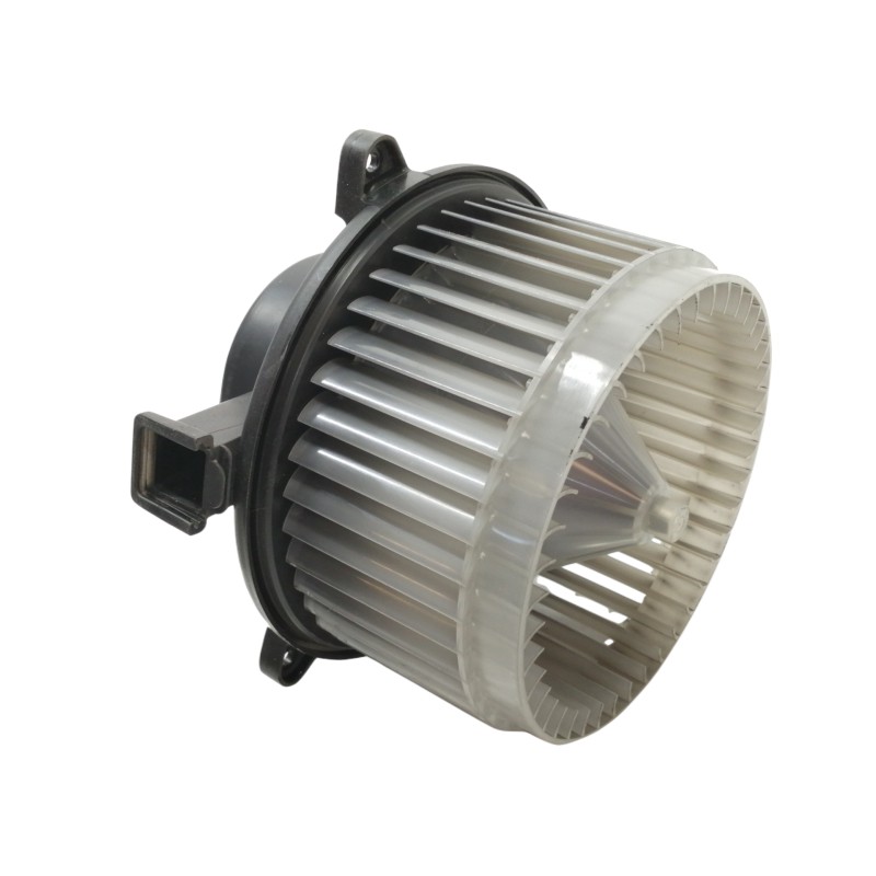 Recambio de motor calefaccion para opel insignia berlina cosmo referencia OEM IAM 5242673401  