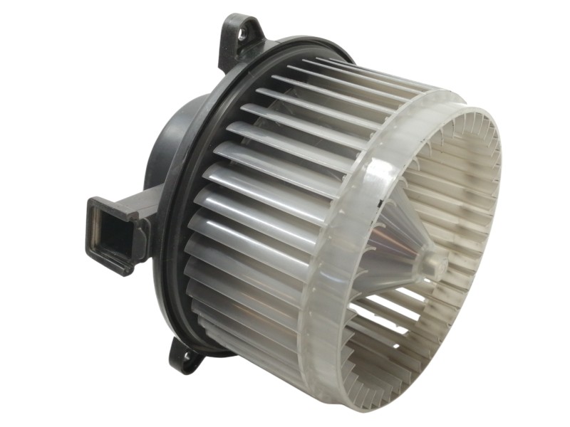 Recambio de motor calefaccion para opel insignia berlina cosmo referencia OEM IAM 5242673401  