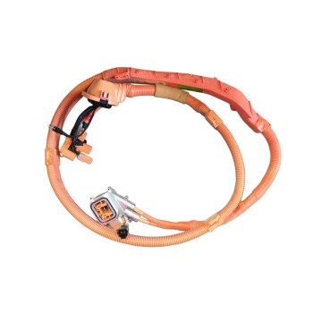 CABLES 91671AT011 3925123026 2502140153