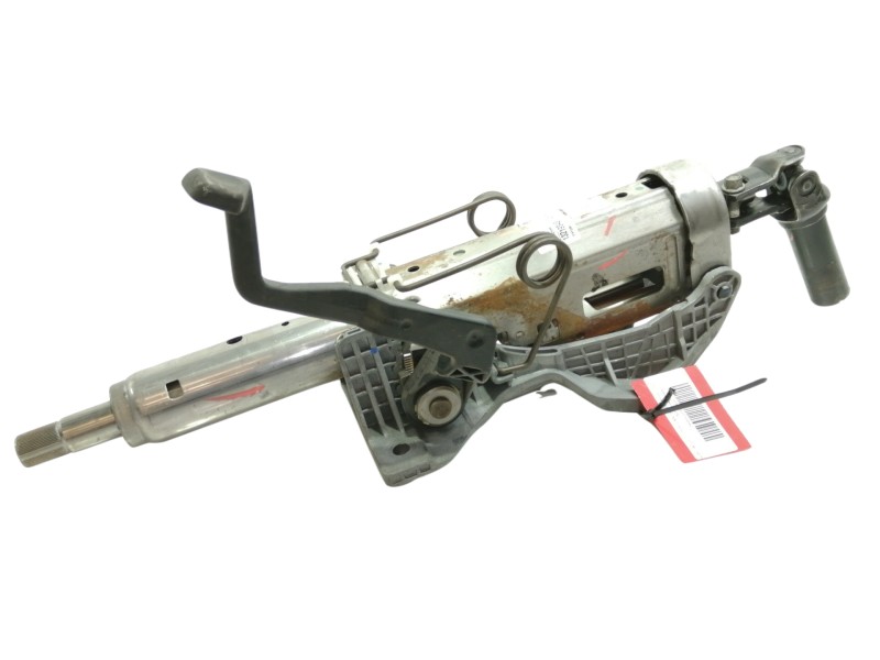 Recambio de columna direccion para opel insignia berlina cosmo referencia OEM IAM 13219343  
