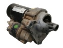 MOTOR ARRANQUE 5802AZ VALEO 3006