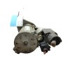 Recambio de motor arranque para seat altea (5p1) 1.4 tsi referencia OEM IAM 02Z911023G 2909091725 