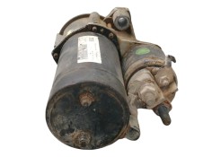 Recambio de motor arranque para citroën nemo x referencia OEM IAM 5802AZ VALEO 3006  2