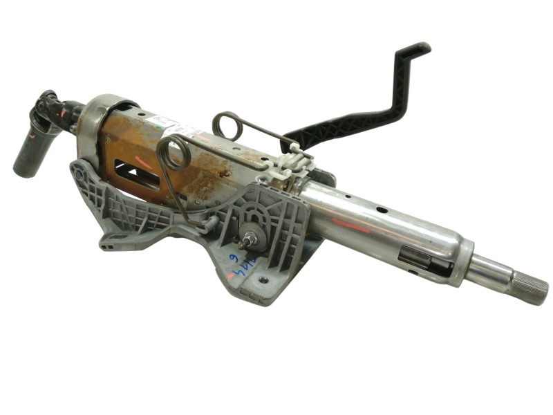 Recambio de columna direccion para opel insignia berlina cosmo referencia OEM IAM 13219343  