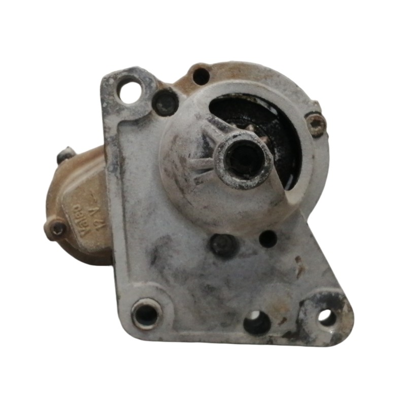 Recambio de motor arranque para citroën nemo x referencia OEM IAM 5802AZ VALEO 3006 