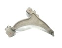 BRAZO SUSPENSION INFERIOR DELANTERO DERECHO 0131221 
