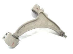 Recambio de brazo suspension inferior delantero derecho para opel insignia berlina cosmo referencia OEM IAM 0131221   2