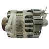 Recambio de alternador para hyundai getz (tb) 1.1 gl referencia OEM IAM 3730002550  3730002550