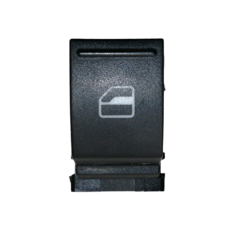 Recambio de mando elevalunas delantero derecho para volkswagen golf vi (5k1) rabbit bluemotion referencia OEM IAM 7L6959855B  