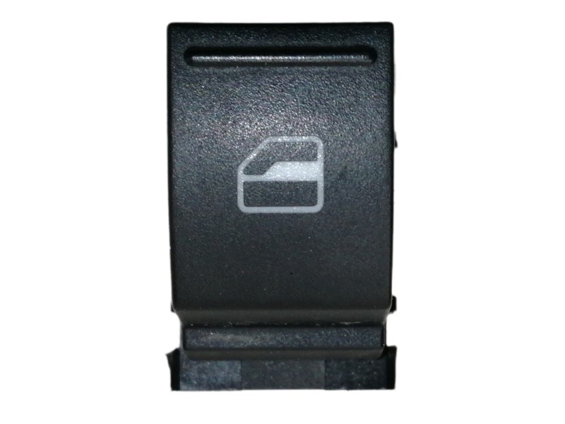 Recambio de mando elevalunas delantero derecho para volkswagen golf vi (5k1) rabbit bluemotion referencia OEM IAM 7L6959855B  
