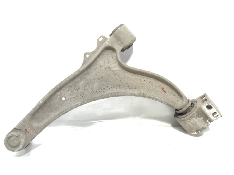 Recambio de brazo suspension inferior delantero derecho para opel insignia berlina cosmo referencia OEM IAM 0131221  