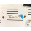 Recambio de cuadro instrumentos para kia carens i monospace (fc, fj) 2.0 crdi referencia OEM IAM 940031D830 20060915 