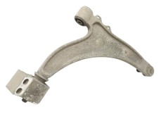 Recambio de brazo suspension inferior delantero izquierdo para opel insignia berlina cosmo referencia OEM IAM 0131221   2