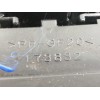 Recambio de mando multifuncion para subaru xv (g5) executive plus referencia OEM IAM 173848  