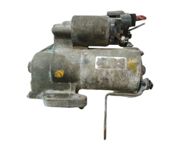 Recambio de motor arranque para ford cougar (mc) v6 referencia OEM IAM   