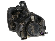 Recambio de faro izquierdo para citroën nemo x referencia OEM IAM 135319808 455709  2