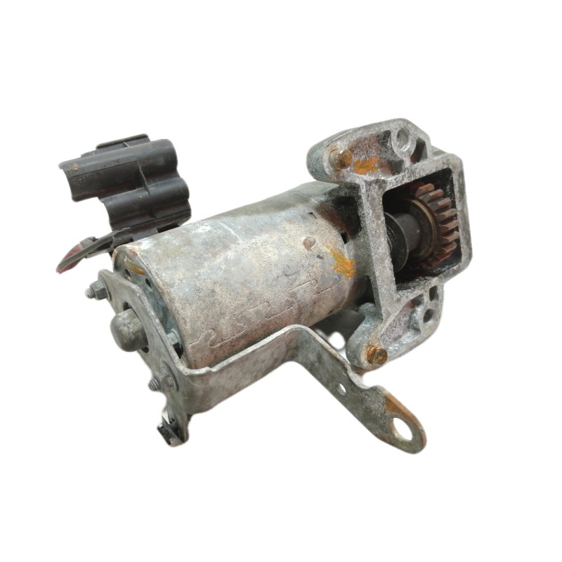 Recambio de motor arranque para ford cougar (mc) v6 referencia OEM IAM   