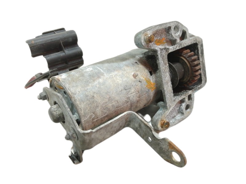 Recambio de motor arranque para ford cougar (mc) v6 referencia OEM IAM   