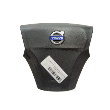 AIRBAG DELANTERO IZQUIERDO 30615725 