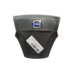 Recambio de airbag delantero izquierdo para volvo v50 familiar 2.0 d kinetic referencia OEM IAM  30615725 