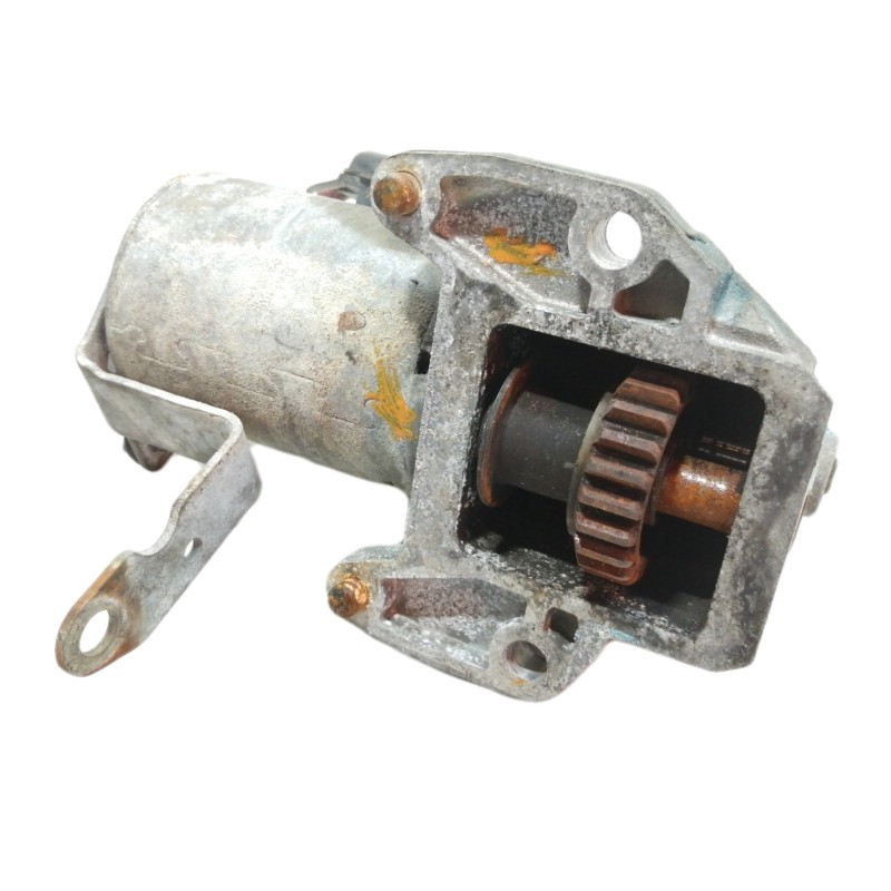 Recambio de motor arranque para ford cougar (mc) v6 referencia OEM IAM   