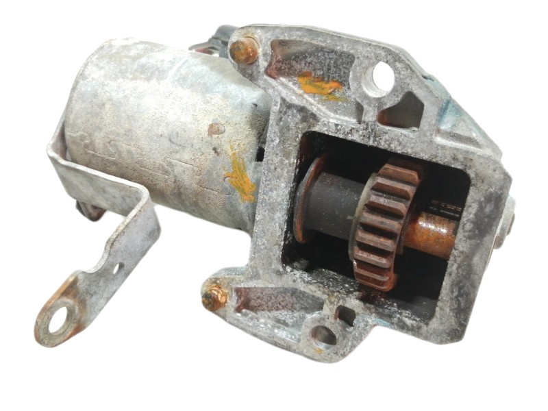 Recambio de motor arranque para ford cougar (mc) v6 referencia OEM IAM   