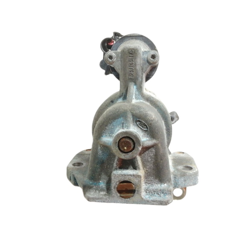 Recambio de motor arranque para ford cougar (mc) v6 referencia OEM IAM   