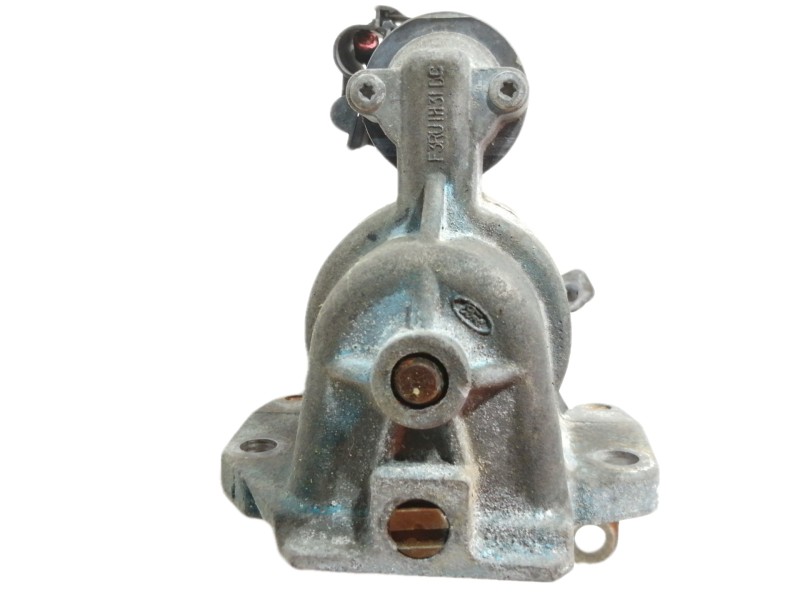 Recambio de motor arranque para ford cougar (mc) v6 referencia OEM IAM   