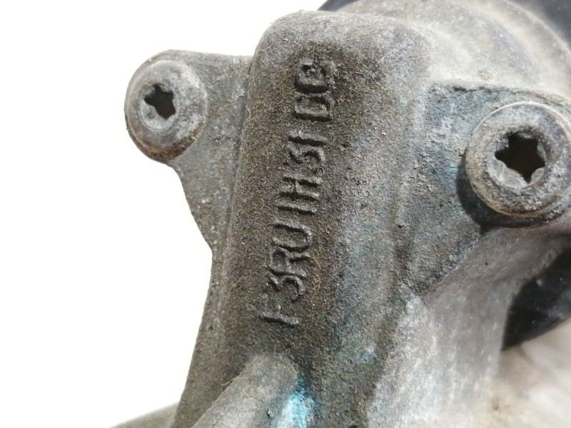 Recambio de motor arranque para ford cougar (mc) v6 referencia OEM IAM   