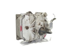 Recambio de centralita faros xenon para bmw serie 3 berlina (e46) 320d referencia OEM IAM   