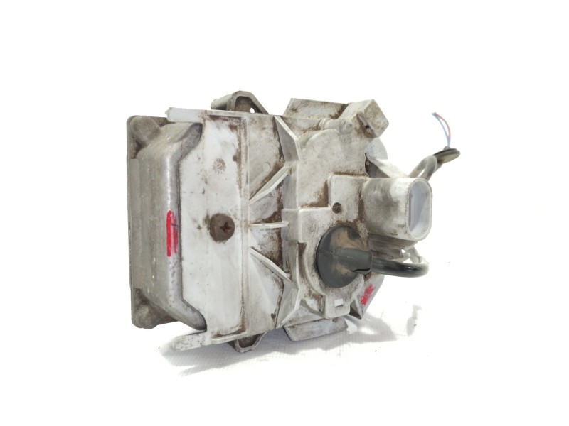 Recambio de centralita faros xenon para bmw serie 3 berlina (e46) 320d referencia OEM IAM   