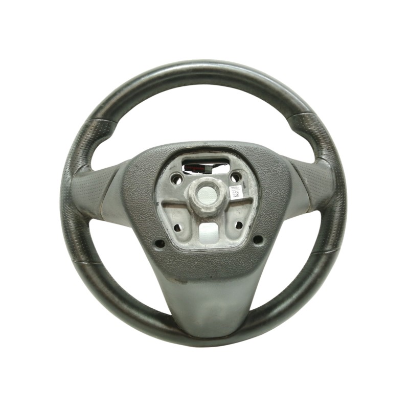Recambio de volante para opel insignia berlina cosmo referencia OEM IAM 13306881  