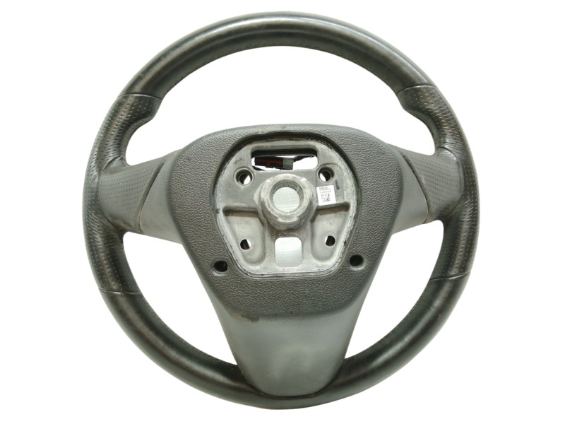 Recambio de volante para opel insignia berlina cosmo referencia OEM IAM 13306881  