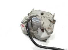 Recambio de centralita faros xenon para bmw serie 3 berlina (e46) 320d referencia OEM IAM    2