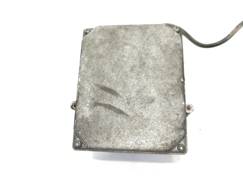 Recambio de centralita faros xenon para bmw serie 3 berlina (e46) 320d referencia OEM IAM   