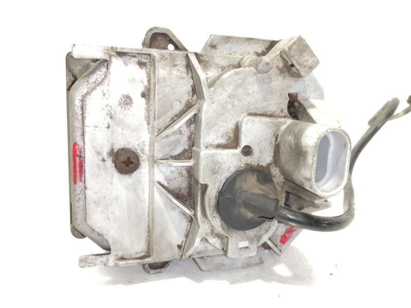 Recambio de centralita faros xenon para bmw serie 3 berlina (e46) 320d referencia OEM IAM   