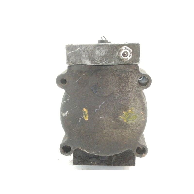 Recambio de compresor aire acondicionado para ford cougar (mc) v6 referencia OEM IAM F2CH19D786  