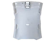 Recambio de techo interior para opel insignia berlina cosmo referencia OEM IAM 13279742  