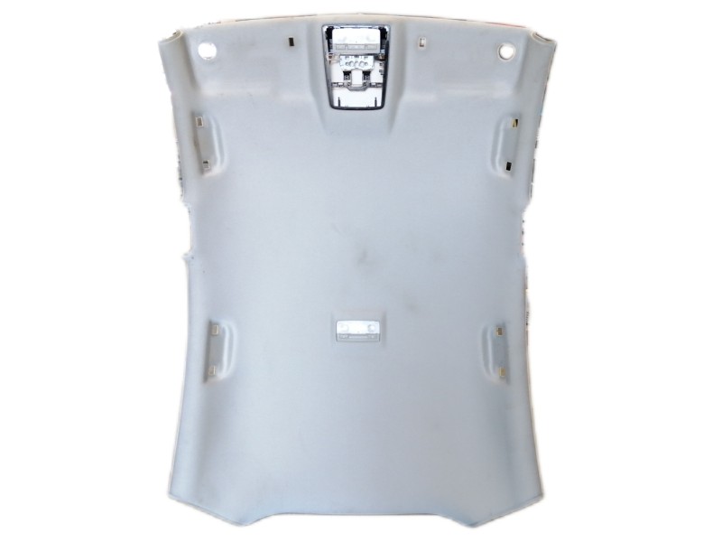 Recambio de techo interior para opel insignia berlina cosmo referencia OEM IAM 13279742  