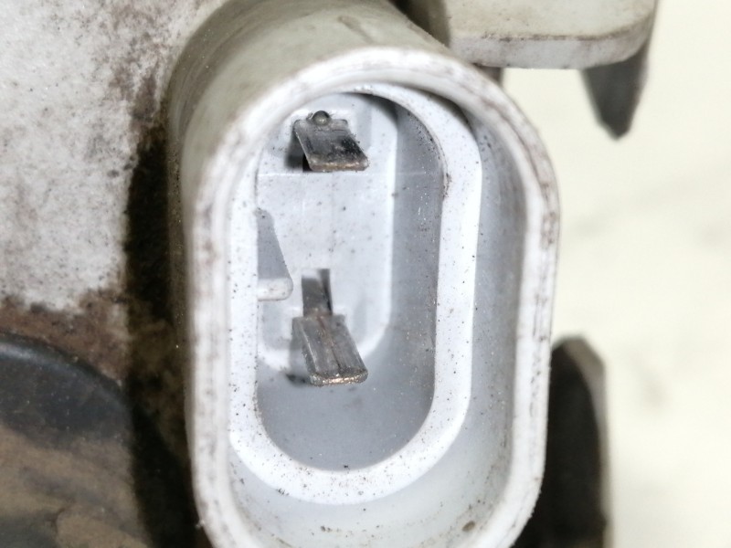 Recambio de centralita faros xenon para bmw serie 3 berlina (e46) 320d referencia OEM IAM   