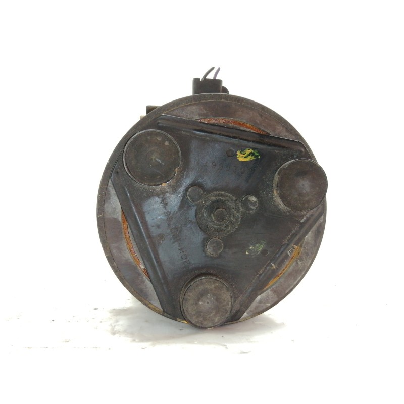 Recambio de compresor aire acondicionado para ford cougar (mc) v6 referencia OEM IAM F2CH19D786  