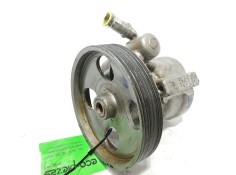 Recambio de bomba direccion para citroën nemo x referencia OEM IAM 00400206 111040C 26057304