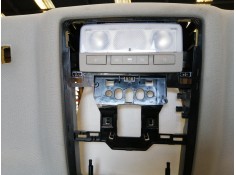 Recambio de techo interior para opel insignia berlina cosmo referencia OEM IAM 13279742   2