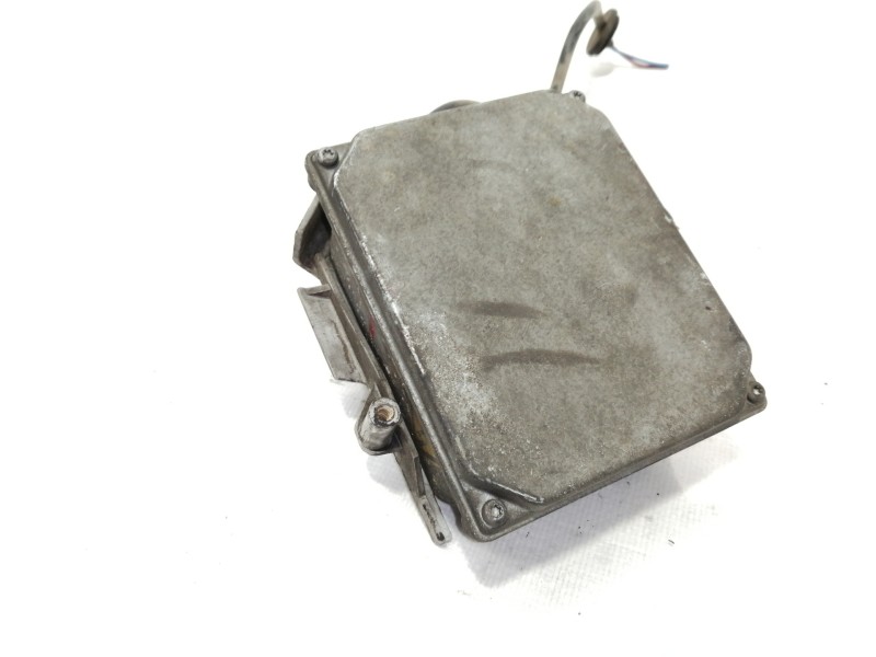 Recambio de centralita faros xenon para bmw serie 3 berlina (e46) 320d referencia OEM IAM   