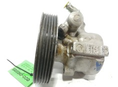Recambio de bomba direccion para citroën nemo x referencia OEM IAM 00400206 111040C 26057304 2