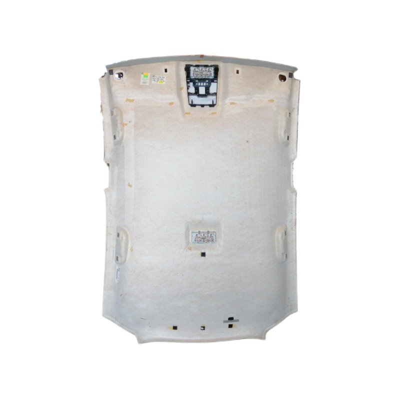 Recambio de techo interior para opel insignia berlina cosmo referencia OEM IAM 13279742  