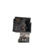 Recambio de elevalunas delantero derecho para volkswagen id.4 (e21) performance referencia OEM IAM 11A837462F 11A837402C 