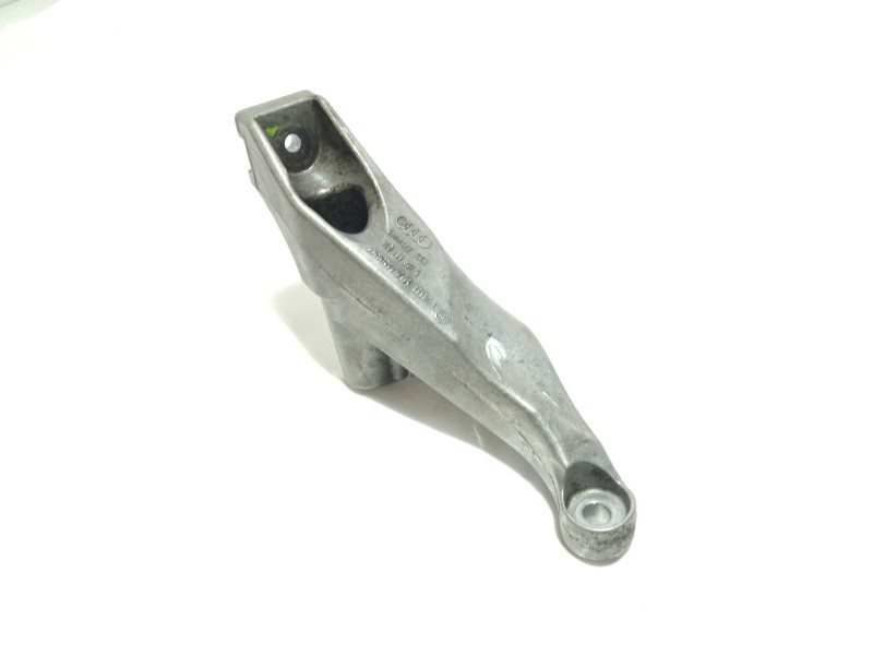 Recambio de soporte motor para audi a4 berlina (8e) 2.0 tdi 16v (103kw) referencia OEM IAM 8E0199307S  