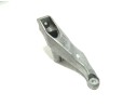 SOPORTE MOTOR 8E0199307S 
